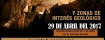 Excursión a la Cueva Valporquero