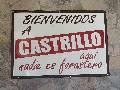 Castrillo de Cabrera - Aqui Nadie Es Forastero