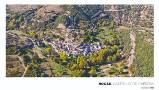 Nogar desde el cielo