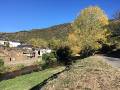 Nogar y Rio Cabrera
