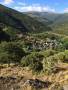 Valle Rio Cabrera